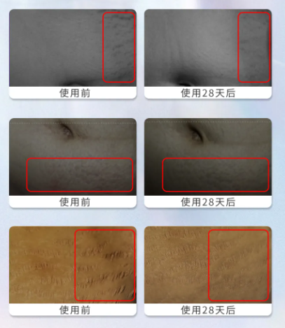 携手《超级显微镜》，为袋鼠妈妈精华油安全指标验证实力加分